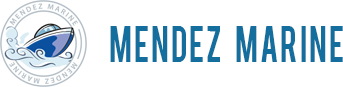 Mendez Marine Ltd